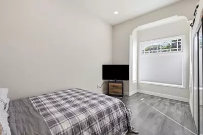 42 Union St, San Jose, CA 95110 - Photo 29