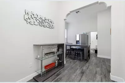 42 Union St, San Jose, CA 95110 - Photo 13