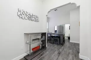 42 Union St, San Jose, CA 95110 - Photo 13