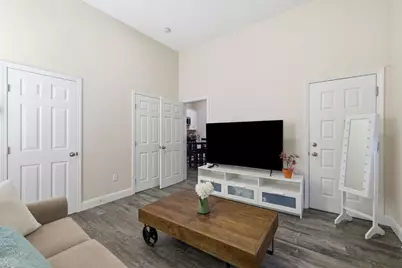 42 Union St, San Jose, CA 95110 - Photo 11