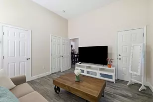 42 Union St, San Jose, CA 95110 - Photo 11