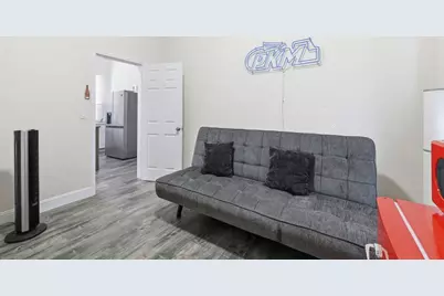 42 Union St, San Jose, CA 95110 - Photo 25
