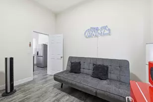 42 Union St, San Jose, CA 95110 - Photo 25