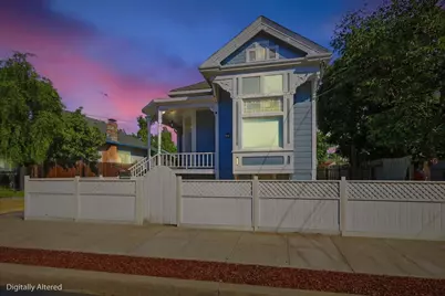 42 Union St, San Jose, CA 95110 - Photo 3