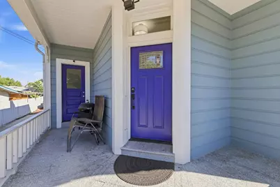 42 Union St, San Jose, CA 95110 - Photo 7