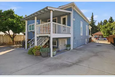 42 Union St, San Jose, CA 95110 - Photo 39