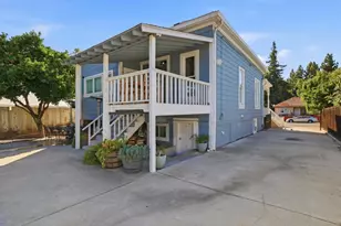 42 Union St, San Jose, CA 95110 - Photo 39