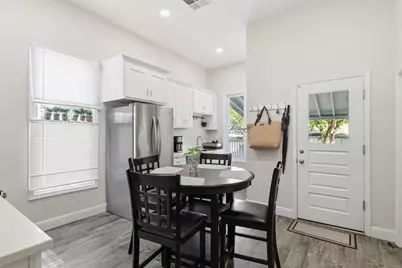42 Union St, San Jose, CA 95110 - Photo 21