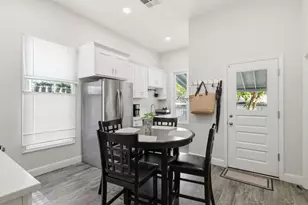 42 Union St, San Jose, CA 95110 - Photo 21