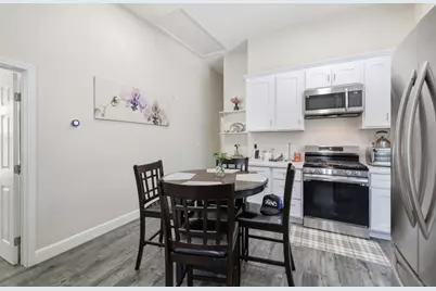 42 Union St, San Jose, CA 95110 - Photo 23
