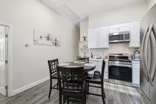 42 Union St, San Jose, CA 95110 - Photo 23