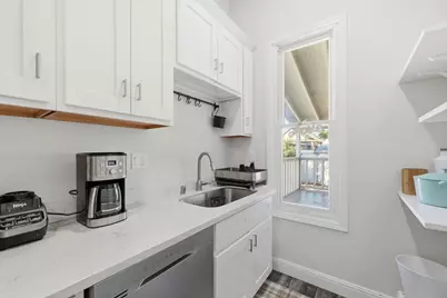42 Union St, San Jose, CA 95110 - Photo 15