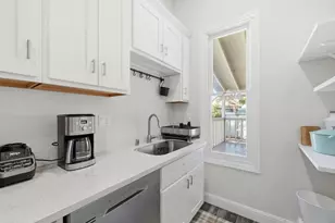 42 Union St, San Jose, CA 95110 - Photo 15