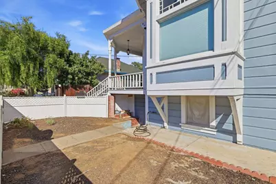 42 Union St, San Jose, CA 95110 - Photo 41