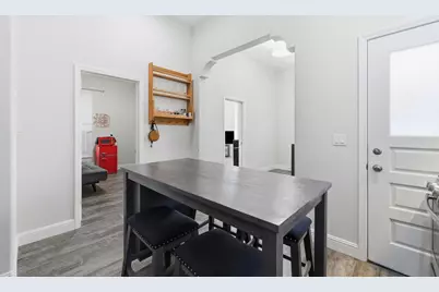 42 Union St, San Jose, CA 95110 - Photo 19