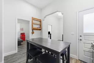 42 Union St, San Jose, CA 95110 - Photo 19
