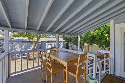 42 Union St, San Jose, CA 95110 - Photo 35