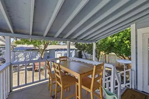 42 Union St, San Jose, CA 95110 - Photo 35