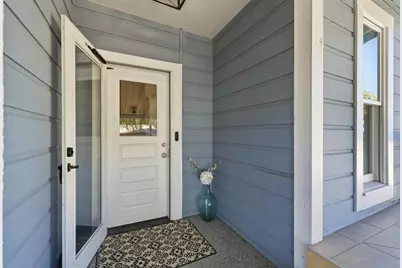 42 Union St, San Jose, CA 95110 - Photo 37