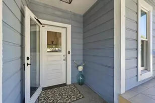 42 Union St, San Jose, CA 95110 - Photo 37