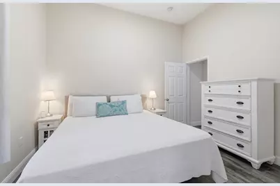 42 Union St, San Jose, CA 95110 - Photo 27