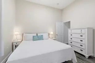 42 Union St, San Jose, CA 95110 - Photo 27
