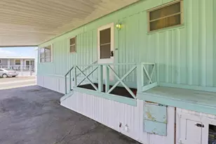 1555 Merrill 43, Santa Cruz, CA 95062 - Photo 7
