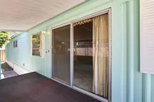 1555 Merrill 43, Santa Cruz, CA 95062 - Photo 5