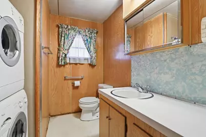 1555 Merrill 43, Santa Cruz, CA 95062 - Photo 21