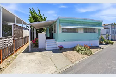 1555 Merrill 43, Santa Cruz, CA 95062 - Photo 3