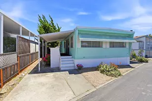 1555 Merrill 43, Santa Cruz, CA 95062 - Photo 3