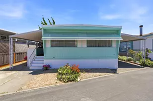 1555 Merrill 43, Santa Cruz, CA 95062 - Photo 1