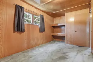 1555 Merrill 43, Santa Cruz, CA 95062 - Photo 19