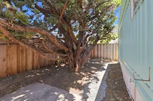 1555 Merrill 43, Santa Cruz, CA 95062 - Photo 11