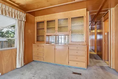 1555 Merrill 43, Santa Cruz, CA 95062 - Photo 15