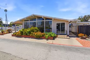 1555 Merrill 43, Santa Cruz, CA 95062 - Photo 23