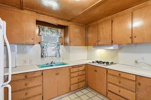 1555 Merrill 43, Santa Cruz, CA 95062 - Photo 17