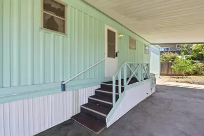 1555 Merrill 43, Santa Cruz, CA 95062 - Photo 9