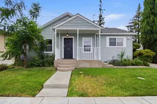 1145 Market St, Santa Clara, CA 95050 - Photo 1