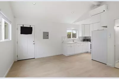 1145 Market St, Santa Clara, CA 95050 - Photo 35