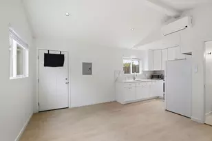 1145 Market St, Santa Clara, CA 95050 - Photo 35