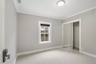 1145 Market St, Santa Clara, CA 95050 - Photo 17
