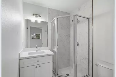 1145 Market St, Santa Clara, CA 95050 - Photo 39