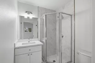 1145 Market St, Santa Clara, CA 95050 - Photo 39