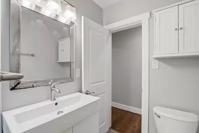 1145 Market St, Santa Clara, CA 95050 - Photo 25