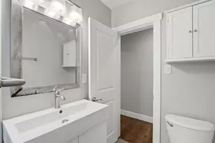 1145 Market St, Santa Clara, CA 95050 - Photo 25