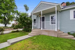 1145 Market St, Santa Clara, CA 95050 - Photo 5