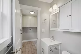 1145 Market St, Santa Clara, CA 95050 - Photo 23