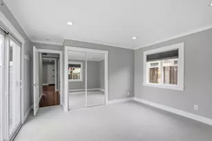 1145 Market St, Santa Clara, CA 95050 - Photo 15