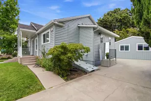 1145 Market St, Santa Clara, CA 95050 - Photo 3
